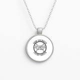 All Products Necklaces