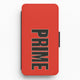 PrimeWallet Phone Cases