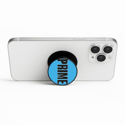 Prime - Blue FunGrip