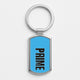 PrimeKeyrings