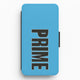 YouTubersWallet Phone Cases