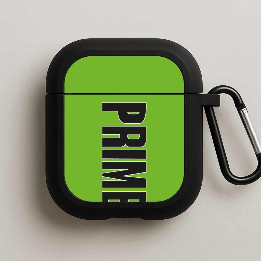 Free personalisation on all phone cases