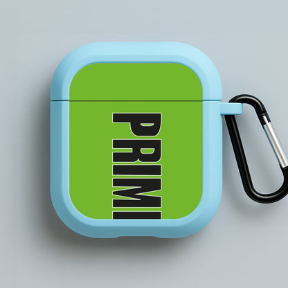 Prime - Green Blue AirPods Case