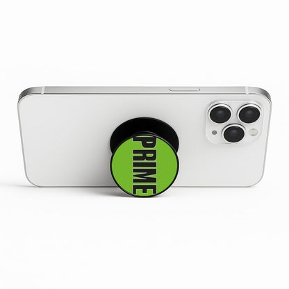 Prime - Green FunGrip