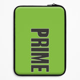 Prime Laptop Sleeves