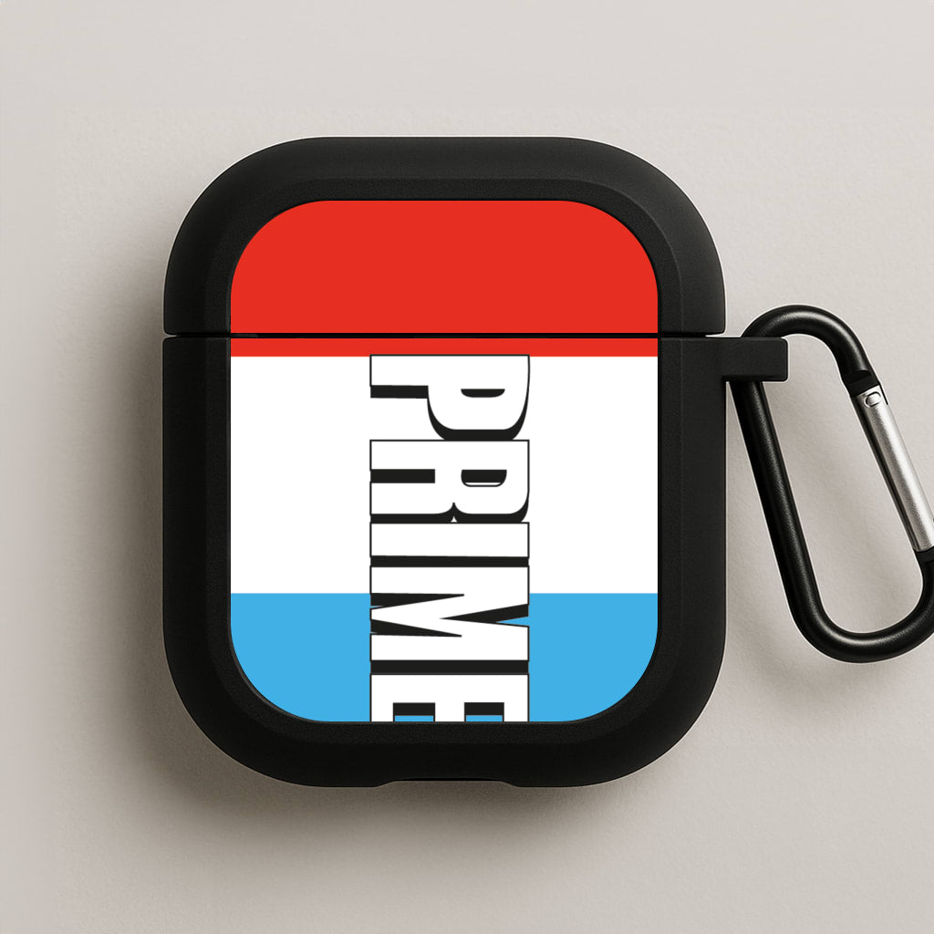 Free personalisation on all phone cases