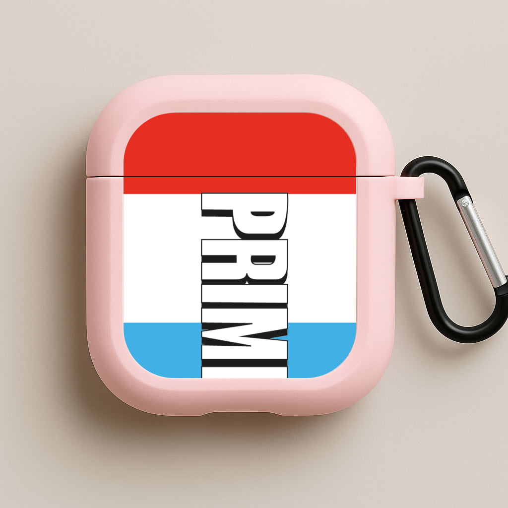 Free personalisation on all phone cases