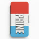YouTubersWallet Phone Cases