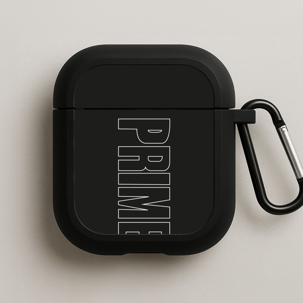 Free personalisation on all phone cases