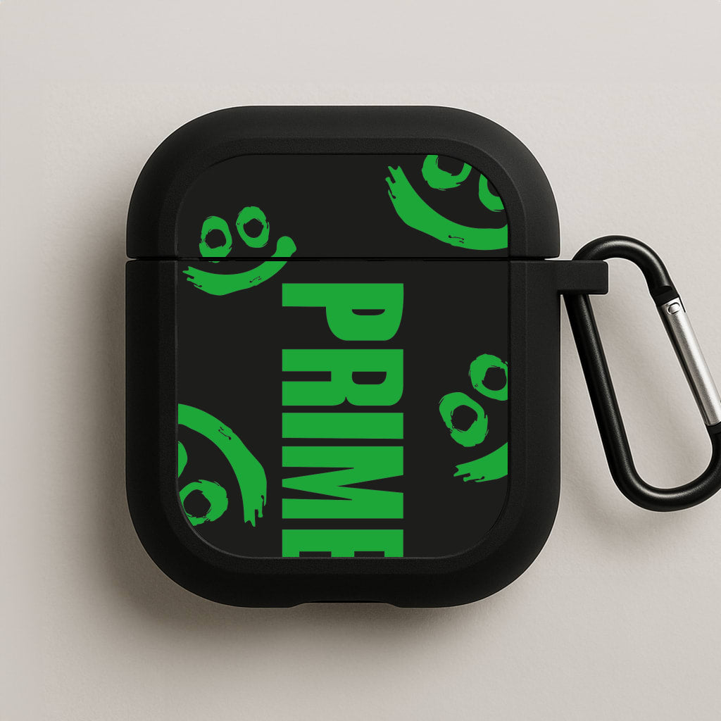 Free personalisation on all phone cases