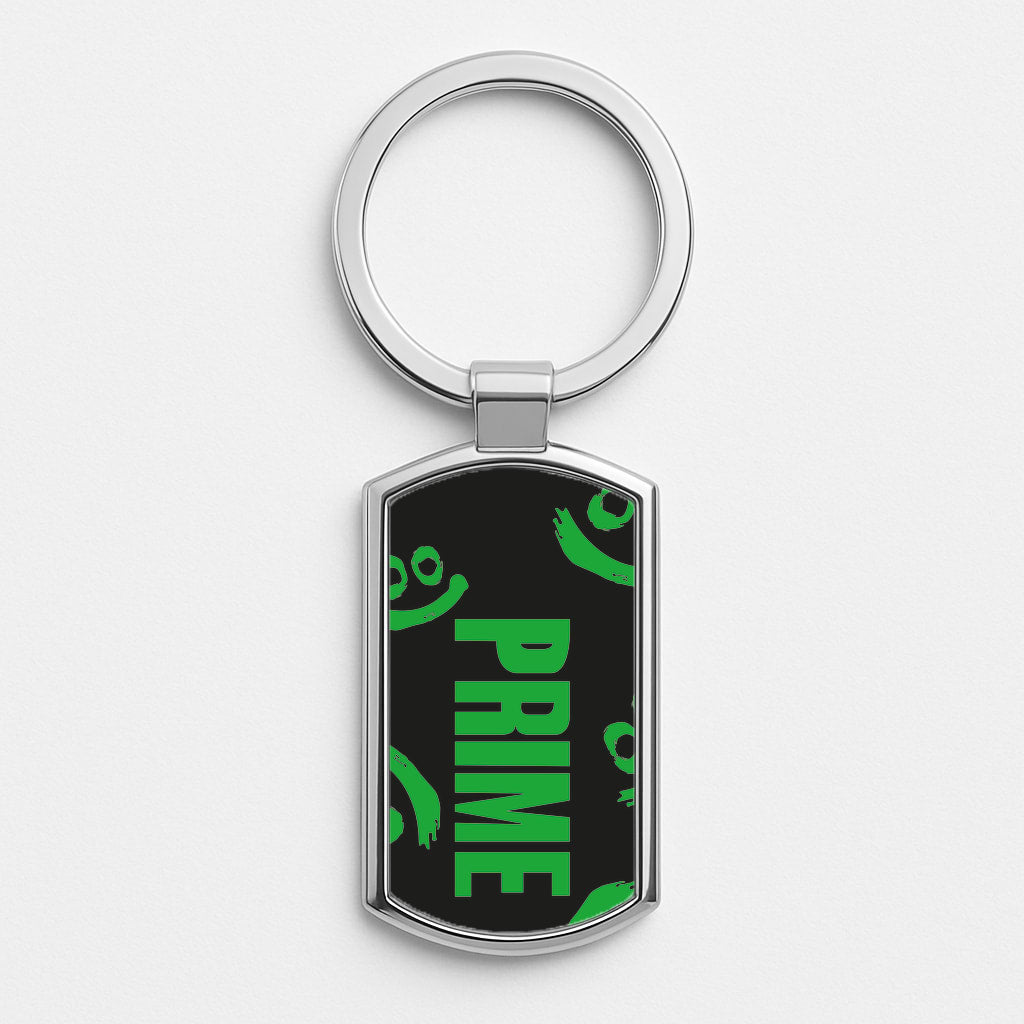 Free personalisation on all phone cases
