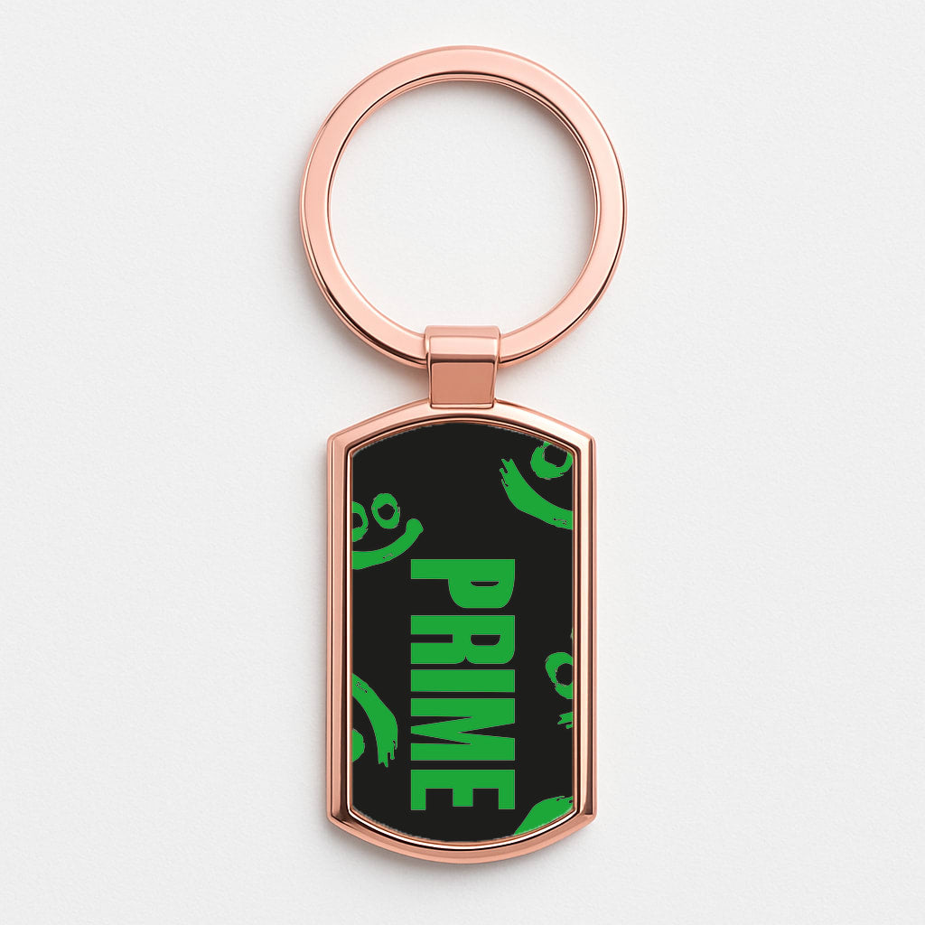 Free personalisation on all phone cases