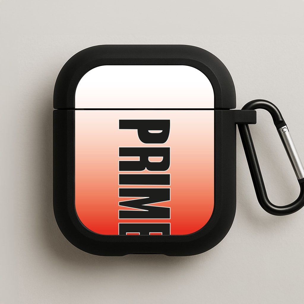 Free personalisation on all phone cases