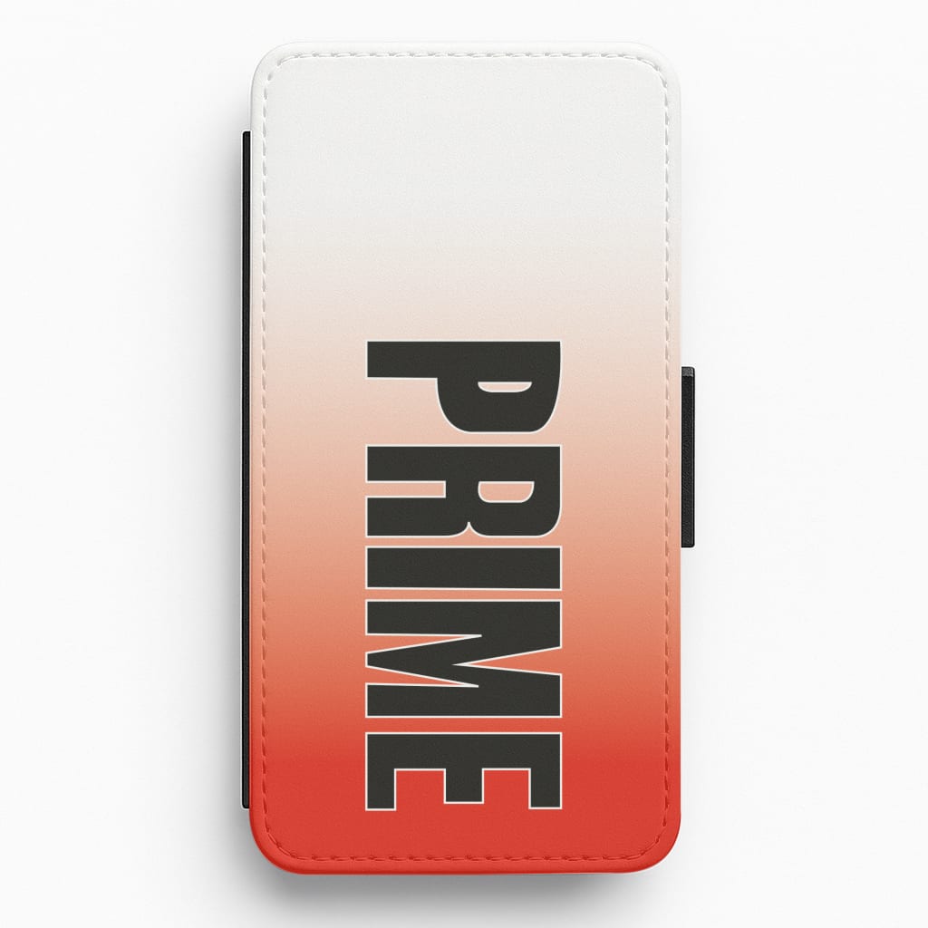 Free personalisation on all phone cases