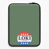 Marvel Laptop Sleeves