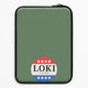 MarvelLaptop Sleeves