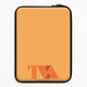 LokiLaptop Sleeves