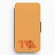 LokiWallet Phone Cases