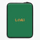 MarvelLaptop Sleeves