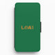 MarvelWallet Phone Cases