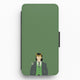Wallet Phone CasesWallet Phone Cases