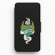 LokiWallet Phone Cases
