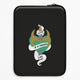 MarvelLaptop Sleeves