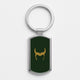 LokiKeyrings