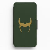 Marvel Wallet Phone Cases