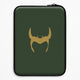 MarvelLaptop Sleeves