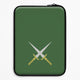 MarvelLaptop Sleeves