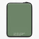 MarvelLaptop Sleeves