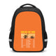 Everything but casesBackpacks