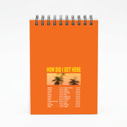 HDIGH Tour 2026 Notebook 4