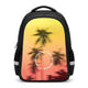 Everything but casesBackpacks