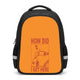What's HotBackpacks