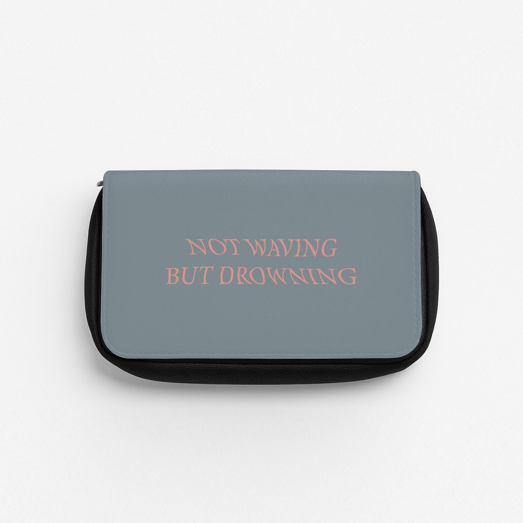 Free personalisation on all phone cases