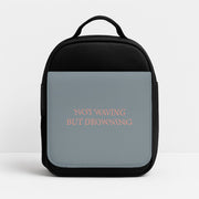 Lunchbox