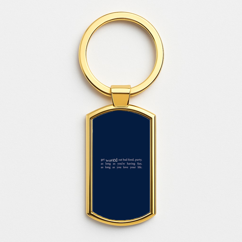 Free personalisation on all phone cases
