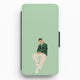 Wallet Phone CasesWallet Phone Cases
