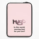 Black FridayLaptop Sleeves