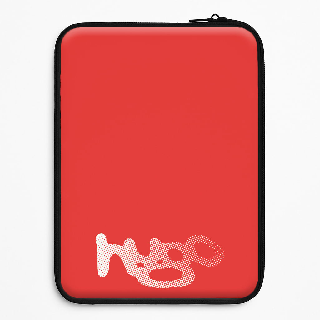 Hugo - Laptop Sleeve