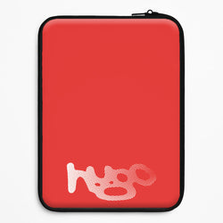 Hugo - Universal Laptop Sleeve
