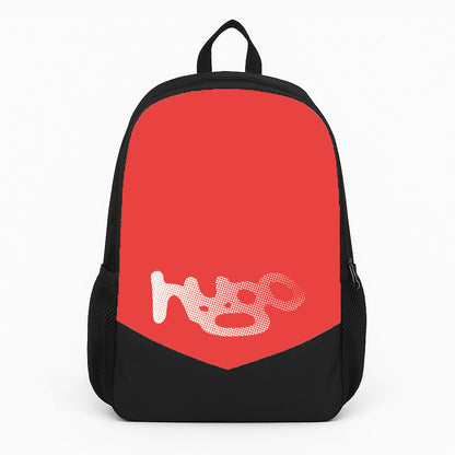 Hugo - Backpack