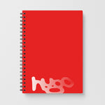 Hugo - Notebook