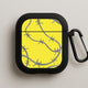 Post MaloneAirPods Cases
