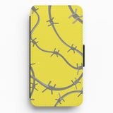 Post Malone Wallet Phone Cases