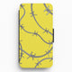 Post MaloneWallet Phone Cases