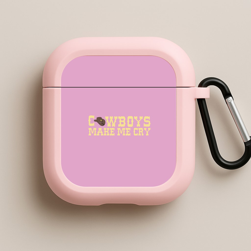Free personalisation on all phone cases