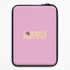Everything but casesLaptop Sleeves